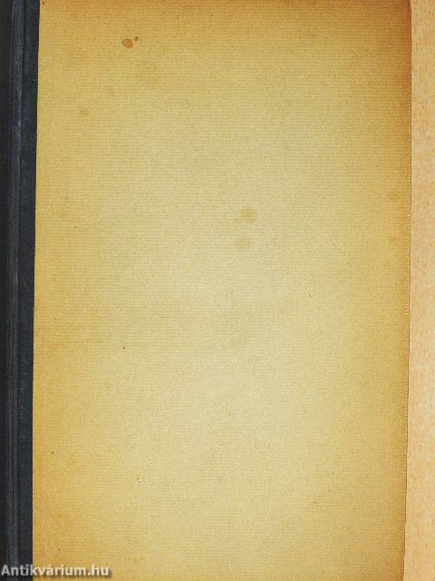 Nagy gondolkodók I-II.