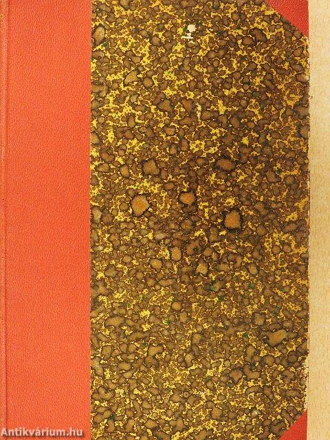 Mit busulsz kenyeres?...