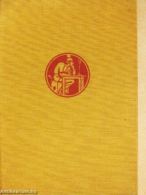 Lenni, vagy nem lenni