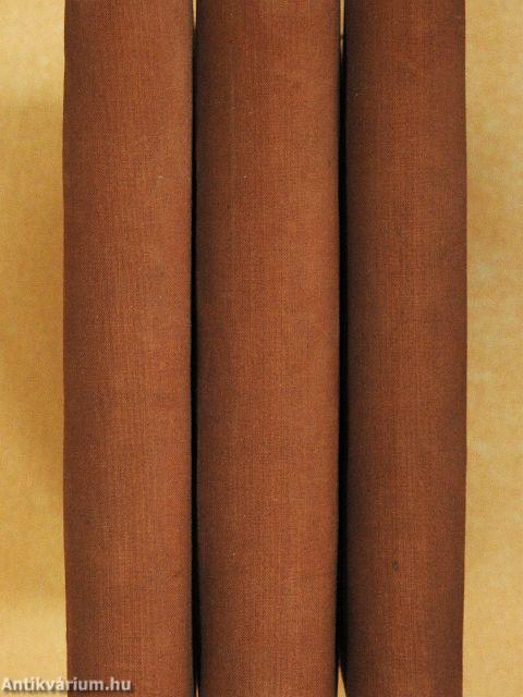 Gyakorlati magyar-török szótár I.