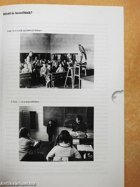 Kis könyv a felelősségről