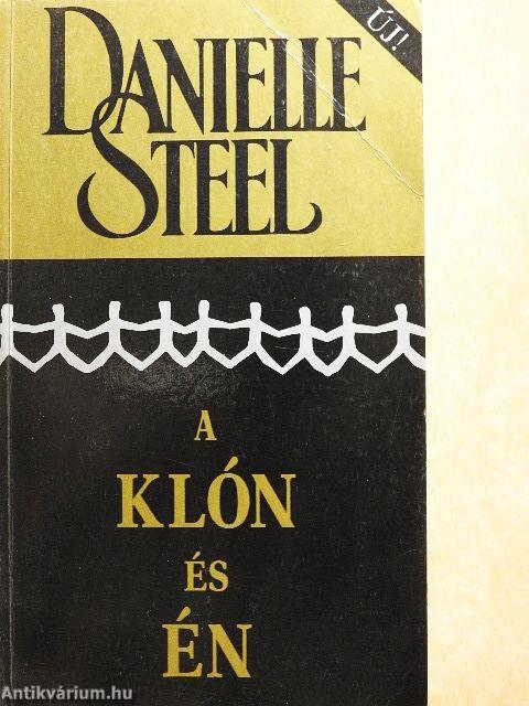 A klón és én