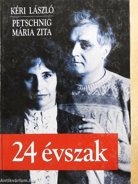 24 évszak