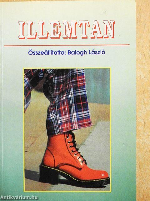 Illemtan