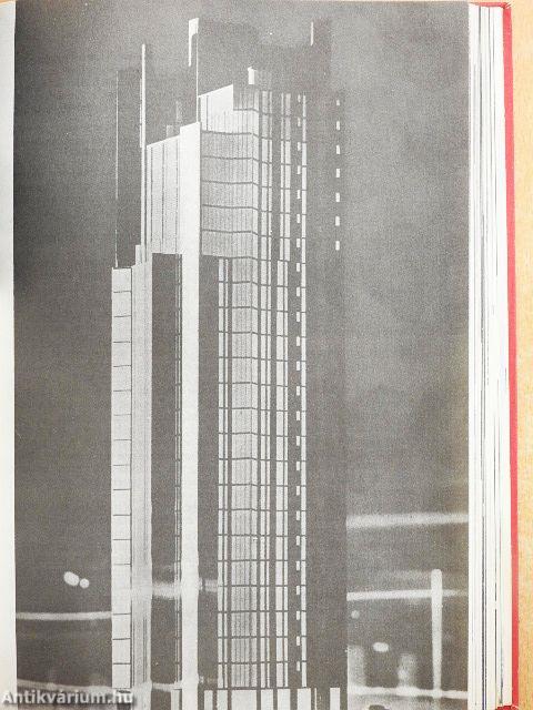 Lányok Évkönyve 1970