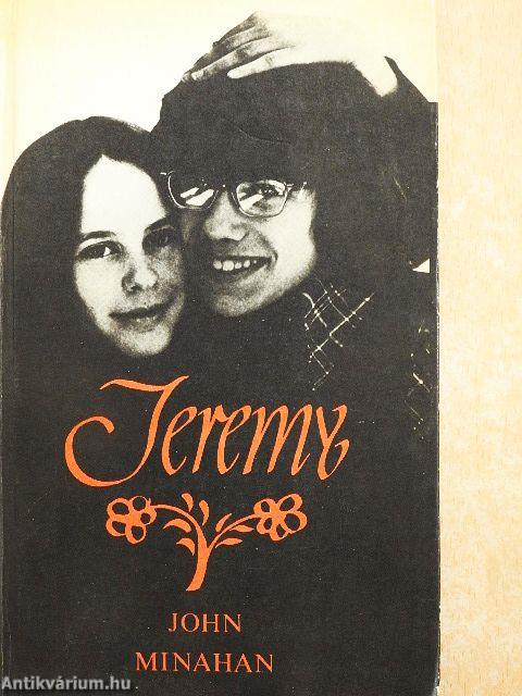 Jeremy