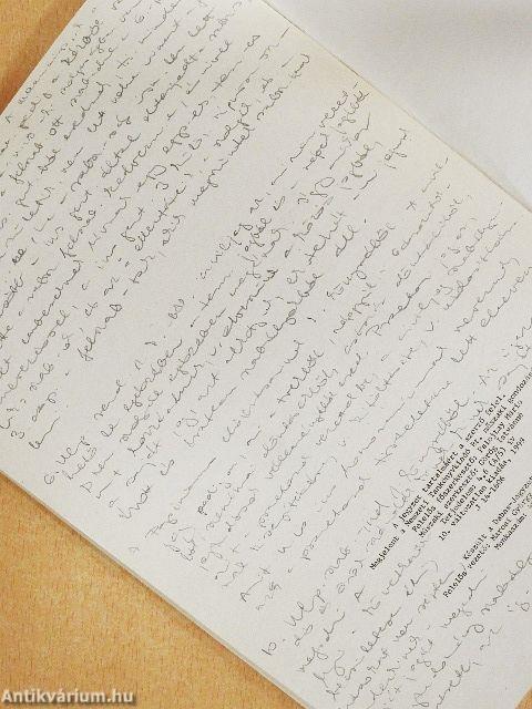 A tizenkéttáblás törvény töredékei