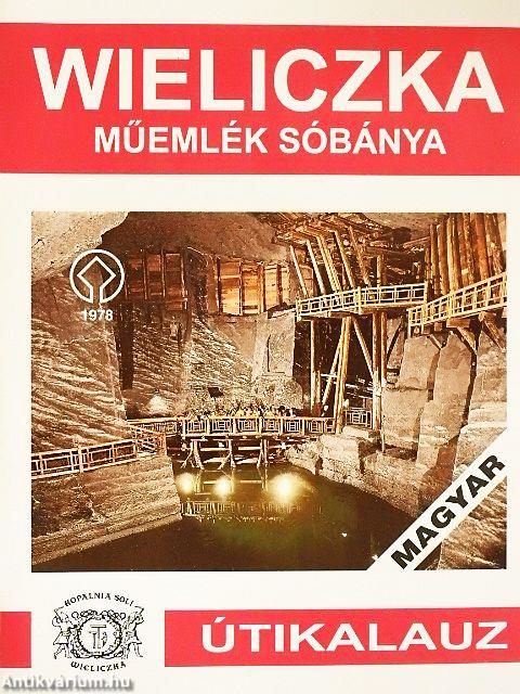 Wieliczka