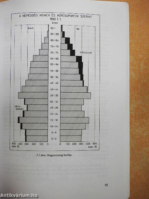 Közgazdaságtan II.