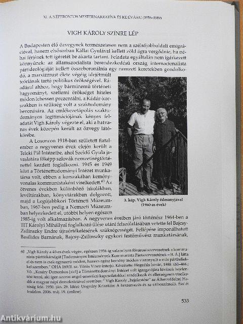 Bajcsy-Zsilinszky Endre