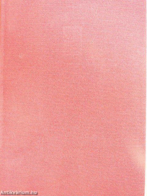 Niccoló Machiavelli művei I.