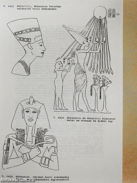 Urartu és az ókori Közelkelet öröksége számunkra