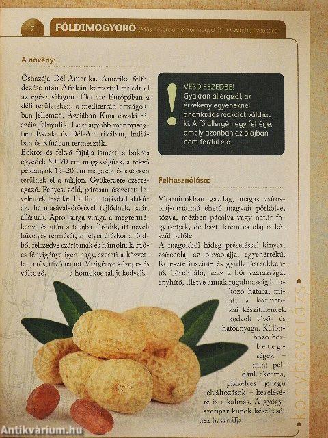 A természet gyógyereje 4.