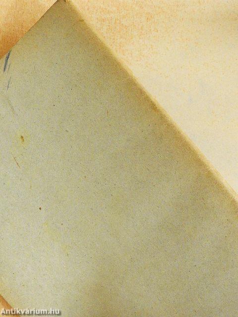 Egységes magyar sportminősítési rendszer