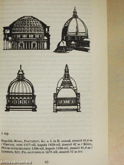 Kitalált középkor