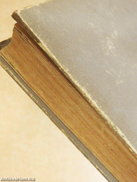 Válogatott esztétikai tanulmányok