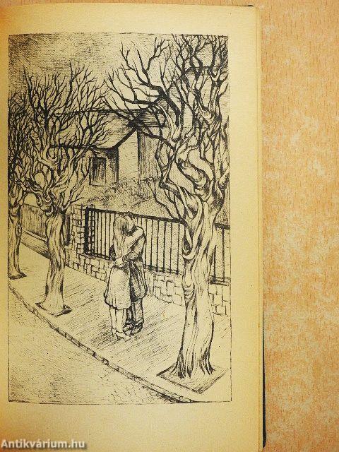 Egyszer-volt szerelem