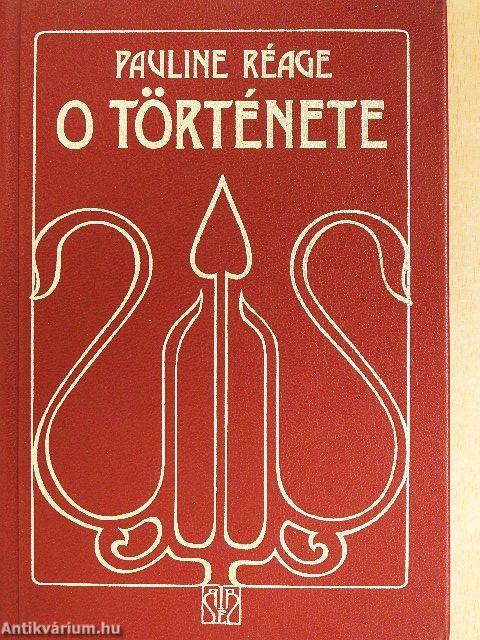 O története