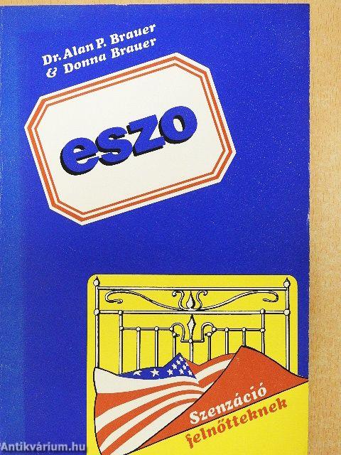 ESZO