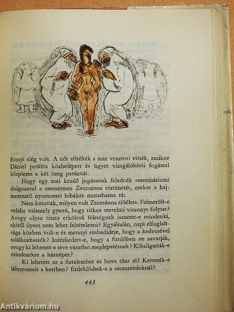 Szerelem, házasság