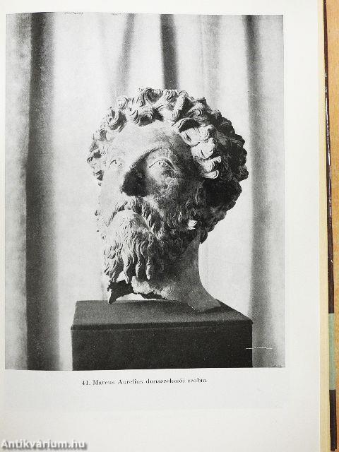 Magyarország története 1/1-2.