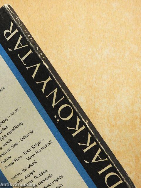 A vadkacsa/Solness építőmester