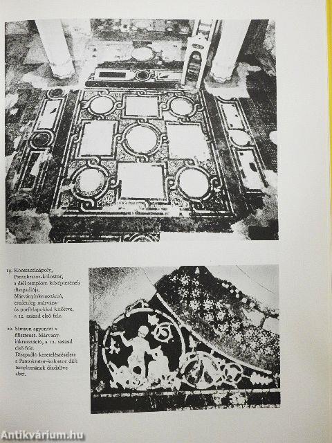 III. Béla emlékezete