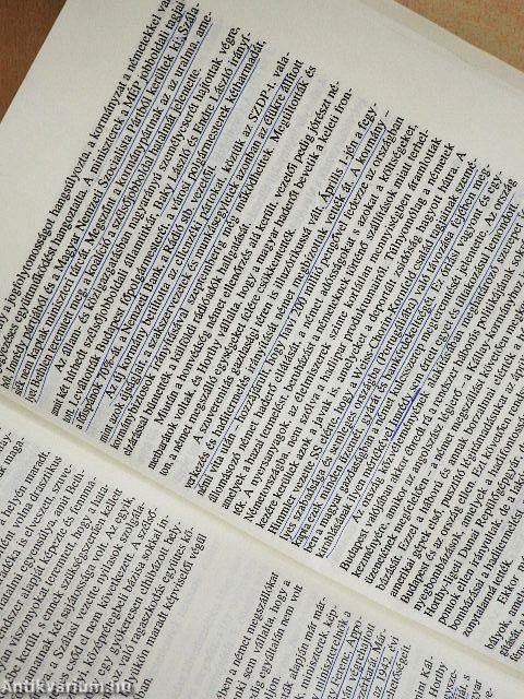 Magyarország története