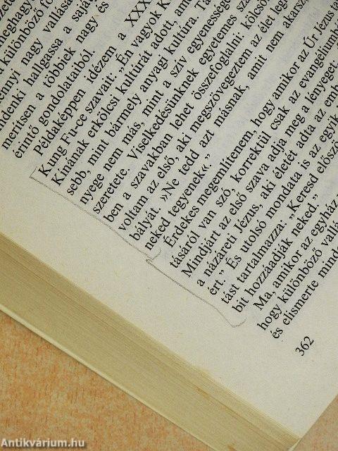 Jezsuiták és szabadkőművesek