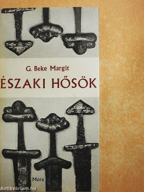 Északi hősök