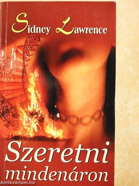 Szeretni mindenáron
