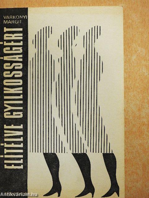 Elítélve gyilkosságért