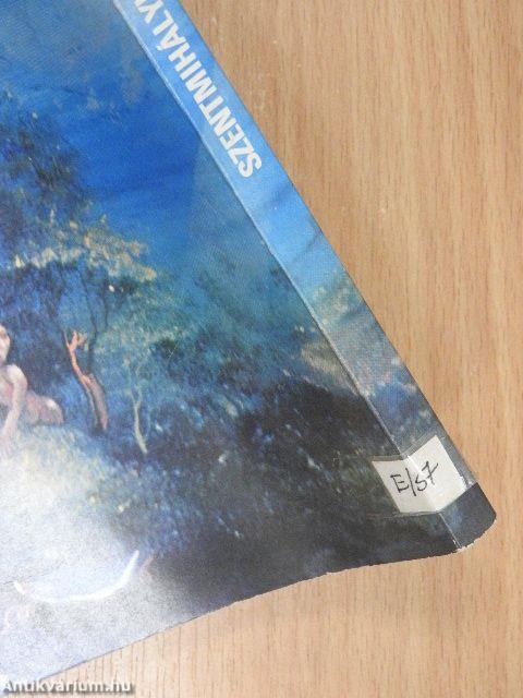 A tökéletes változat