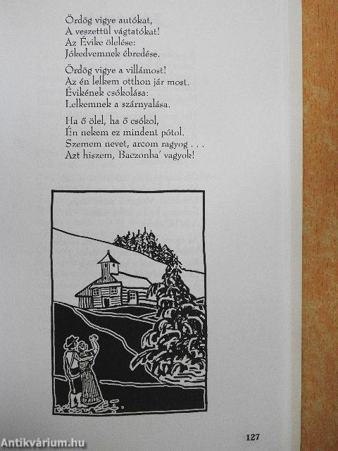 Válogatás Benedek Elek műveiből