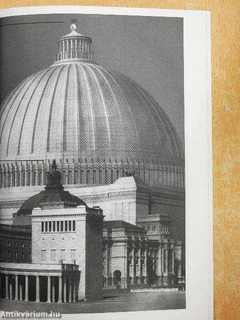 Hitler bizalmasa voltam