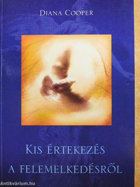 Kis értekezés a felemelkedésről