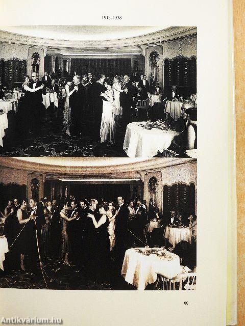 Hotel Bristol Vienna