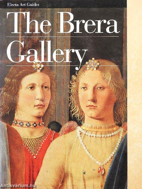 The Brera Gallery