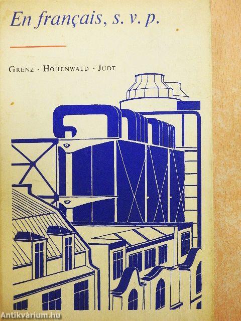 En francais, s'il vous plait