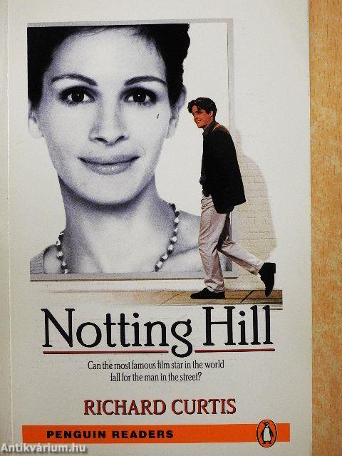 Notting Hill
