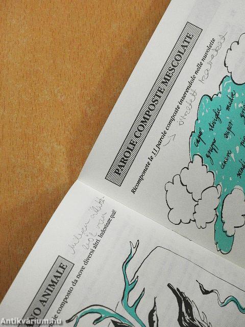 Giocando... S'impara