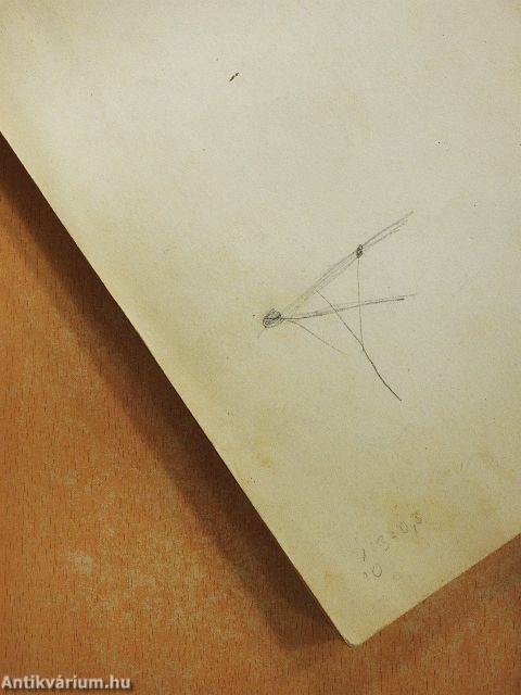 Biológiai laboratóriumi vizsgálatok