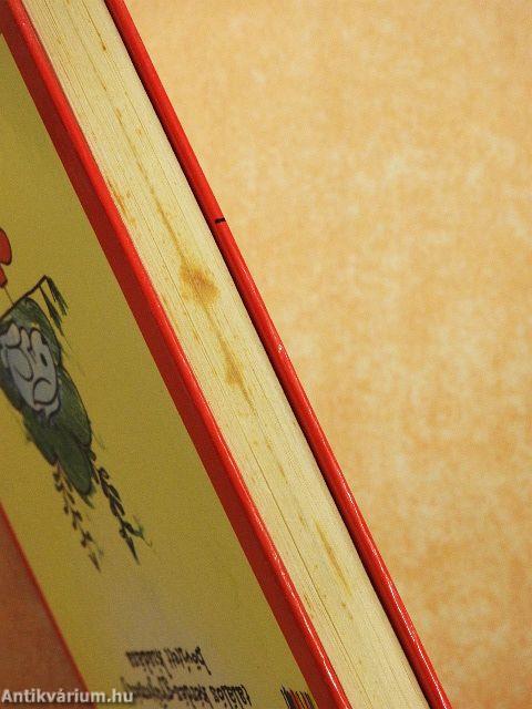 1111 találós kérdés