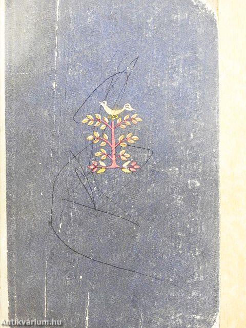 Szegény ember okos leánya