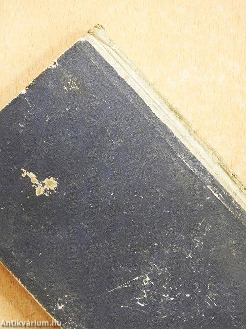 Szegény ember okos leánya