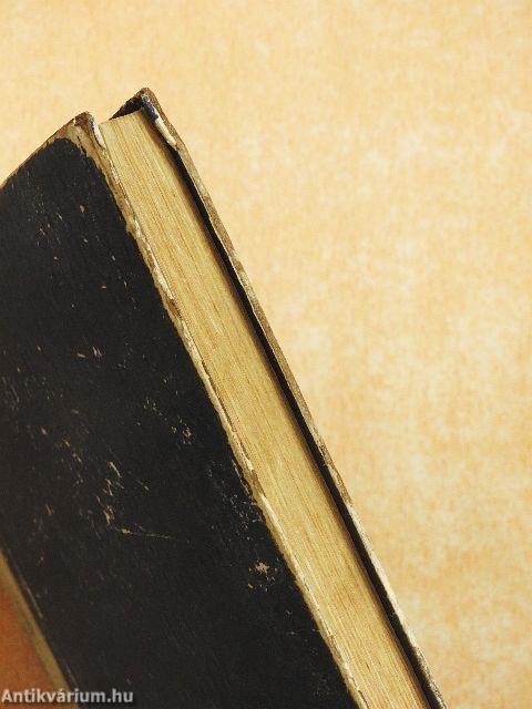 Szegény ember okos leánya