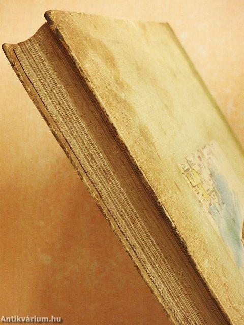 Andersen legszebb meséi