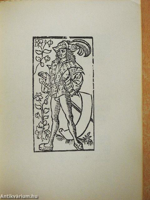 A múzeumok programja 1974. október