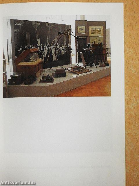 Baja 300 éve város