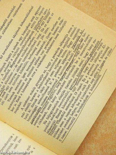 Legyen vagy ne legyen?